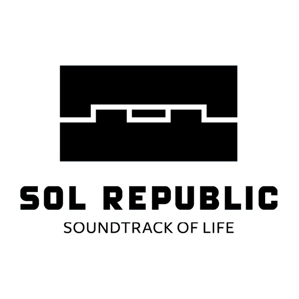 Sol Republic