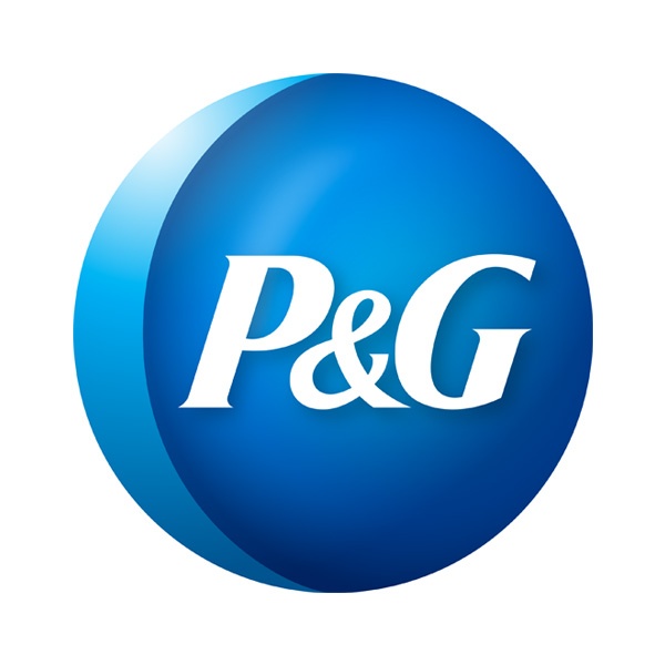 Procter & Gamble