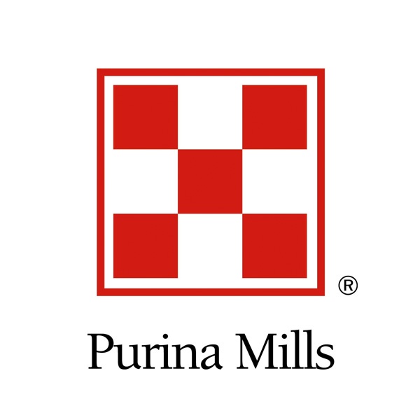 Purina Mills