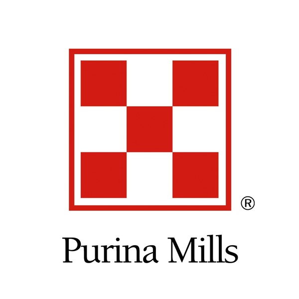 Purina Mills