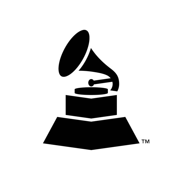 The Grammys