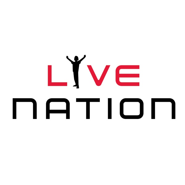 Live Nation